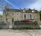 Villa Figue Blanche - Gallery - picture 