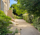 Villa Figue Blanche - Gallery - picture 