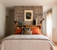 Villa Figue Blanche - Gallery - picture 
