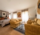Villa Figue Blanche - Gallery - picture 