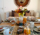 Villa Figue Blanche - Gallery - picture 