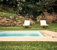 Villa Figue Blanche - Gallery - picture 