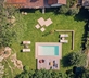 Villa Figue Blanche - Gallery - picture 