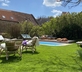 Villa Figue Blanche - Gallery - picture 