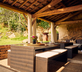 Villa Figue Blanche - Gallery - picture 