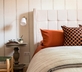 Villa Figue Blanche - Gallery - picture 