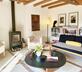 La Cour des Délices - Gallery - picture 