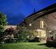 La Cour des Délices - Gallery - picture 