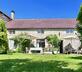 La Cour des Délices - Gallery - picture 