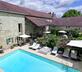 La Cour des Délices - Gallery - picture 