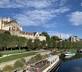 Maison des Pilastres - Gallery - picture 