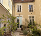 Maison des Pilastres - Gallery - picture 