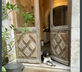 Maison des Pilastres - Gallery - picture 