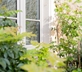 Maison des Pilastres - Gallery - picture 
