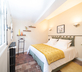 Maison des Pilastres - Gallery - picture 