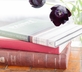 Maison des Pilastres - Gallery - picture 