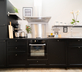 Maison des Pilastres - Gallery - picture 