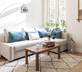 Maison des Pilastres - Gallery - picture 