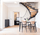 Maison des Pilastres - Gallery - picture 