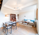Maison des Pilastres - Gallery - picture 