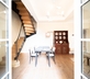 Maison des Pilastres - Gallery - picture 