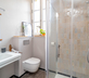 Maison des Pilastres - Gallery - picture 