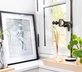 Maison des Pilastres - Gallery - picture 