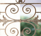 Maison des Pilastres - Gallery - picture 