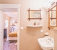 Maison des Pilastres - Gallery - picture 