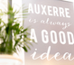 Maison des Pilastres - Gallery - picture 