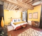 Maison des Pilastres - Gallery - picture 