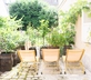 Maison des Pilastres - Gallery - picture 