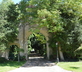 Château de Détilly - Gallery - picture 