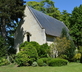 Château de Détilly - Gallery - picture 