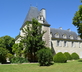Château de Détilly - Gallery - picture 