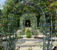 Château de Détilly - Gallery - picture 