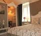 Le Presbytère de Sévigny - gallery - picture 
