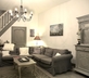 Le Presbytère de Sévigny - gallery - picture 