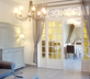 Le Presbytère de Sévigny - gallery - picture 