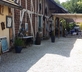 A L’Aube Bleue - Gallery - picture 