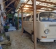A L’Aube Bleue - Gallery - picture 