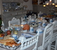 A L’Aube Bleue - Gallery - picture 