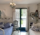 A L’Aube Bleue - Gallery - picture 