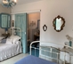 A L’Aube Bleue - Gallery - picture 