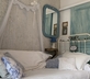 A L’Aube Bleue - Gallery - picture 