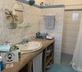 A L’Aube Bleue - Gallery - picture 
