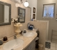 A L’Aube Bleue - Gallery - picture 