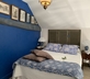 A L’Aube Bleue - Gallery - picture 