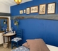 A L’Aube Bleue - Gallery - picture 