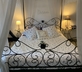 A L’Aube Bleue - Gallery - picture 
